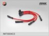 LADA 21110370708010 Ignition Cable Kit